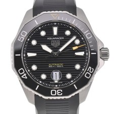 tag heuer aquaracer 300m comprar usado tag heuer aquaracer 300m comprar usado Enviando para Brazil
