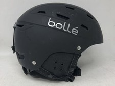 Bollè junior snow for sale  Burley