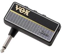 Vox amplug clean gebraucht kaufen  Schongau