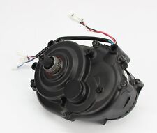 Yamaha x1r31 drive gebraucht kaufen  Harpstedt