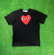 Comme des garcons for sale  Shipping to Ireland