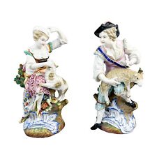 Antique 19th century for sale  LONDON