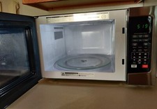 Used toshiba em131a5c for sale  Iowa City