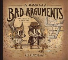 Illustrated book bad for sale  Montgomery