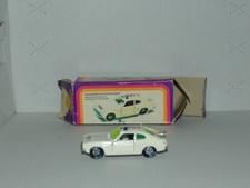Siku 1316 ford gebraucht kaufen  Bomlitz
