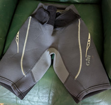 Boys wetsuit shorts for sale  BRADFORD