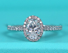 12100 tiffany soleste for sale  Chicago