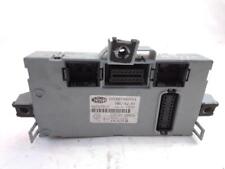 FIAT STILO 2001-2010 Sicherungskasten 46797609 comprar usado  Enviando para Brazil