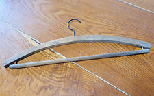 Appendiabiti gruccia vintage usato  Certaldo