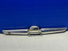 1968 ford thunderbird for sale 1968 ford thunderbird for sale Pahrump