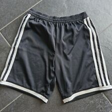 Adidas trainingshose sporthose gebraucht kaufen  Pfungstadt