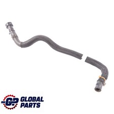 Tuyau carburant bmw d'occasion  France