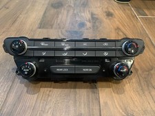 2016 2020 kia for sale  Mckinney