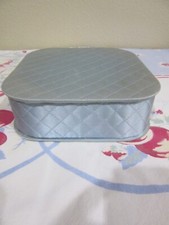 Vtg powder blue for sale  Temecula