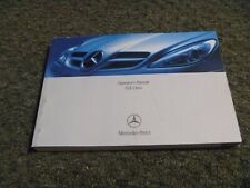 2008 mercedes benz d'occasion  Expédié en Belgium