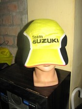 Vintage suzuki motocross usato  Italia