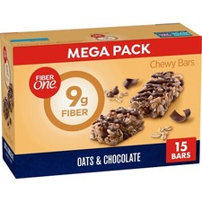 Fiber one chewy for sale  Shipping to United States
