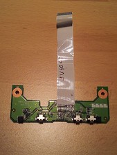 Pavilion zv6000 scheda usato  Torrenova