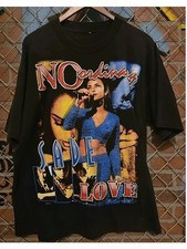 Rare sade ordinary for sale Rare sade ordinary for sale  Phoenix