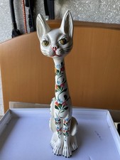 katzen skulptur gebraucht kaufen katzen skulptur gebraucht kaufen Rheinbreitbach