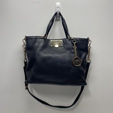 Michael kors black for sale  Los Angeles