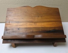 Vintage wooden church for sale  Orange City