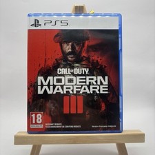 Call duty mw3 usato  Napoli