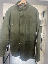 m65 field jacket for sale m65 field jacket for sale MANCHESTER