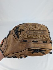 Easton nat49 12.5 for sale  Milbank