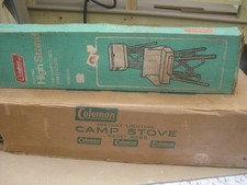Vintage coleman 426 for sale  Astoria