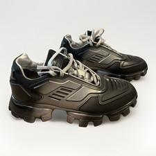 Prada cloudbust thunder for sale Prada cloudbust thunder for sale  LONDON