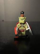 Lego 71037 series for sale  Grand Rapids