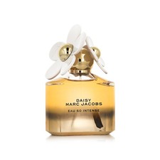 Marc jacobs daisy gebraucht kaufen  Regensburg