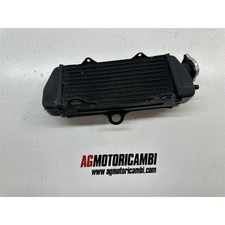 Radiatore beta motard usato Radiatore beta motard usato  Villa Estense