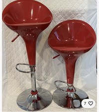 Vintage retro acme for sale  Reseda