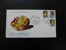 Food tropical fruits d'occasion  Expédié en Belgium