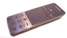 Samsung aa59 00758a for sale  Paramount