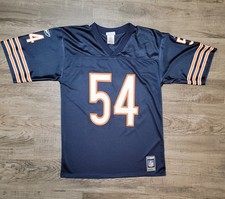 Brian urlacher chicago for sale  Lakeland