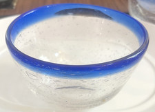 Cobalt blue dip for sale  Castle Rock