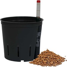 Set3 kulturtopf wasserstandsan gebraucht kaufen  Horhausen