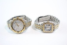 Mens assorted two for sale  LEEDS