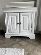 small cupboards mahogany for sale small cupboards mahogany for sale THORNTON HEATH