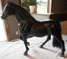 Battat generation horse for sale  Colfax
