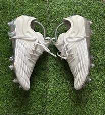 Armour magnetico elite for sale  SOUTHSEA