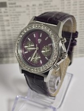 Auriol damen armbanduhr gebraucht kaufen  Rottweil