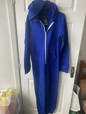 Royal blue urban for sale  SCUNTHORPE