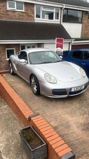 Private registration for sale  TAMWORTH