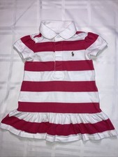 Ralph lauren dress for sale  Suwanee