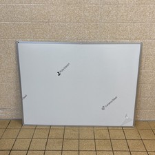 Whiteboard tafel 90cm gebraucht kaufen  Edenkoben