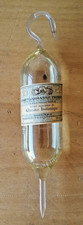Ancien flacon perfusion d'occasion  Valenciennes